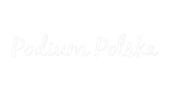 logo Podium Polska sp. z o.o.